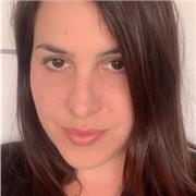 Psychologue clinicienne et formatrice, je propose des cours de soutien en psychologie et accompagnements en rédactions